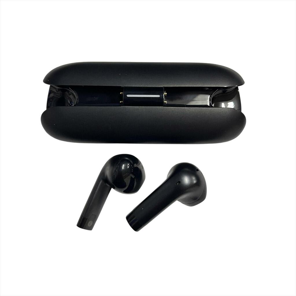 AURICULARES INALAMBRICOS IMIKI T12 SE miniatura 2