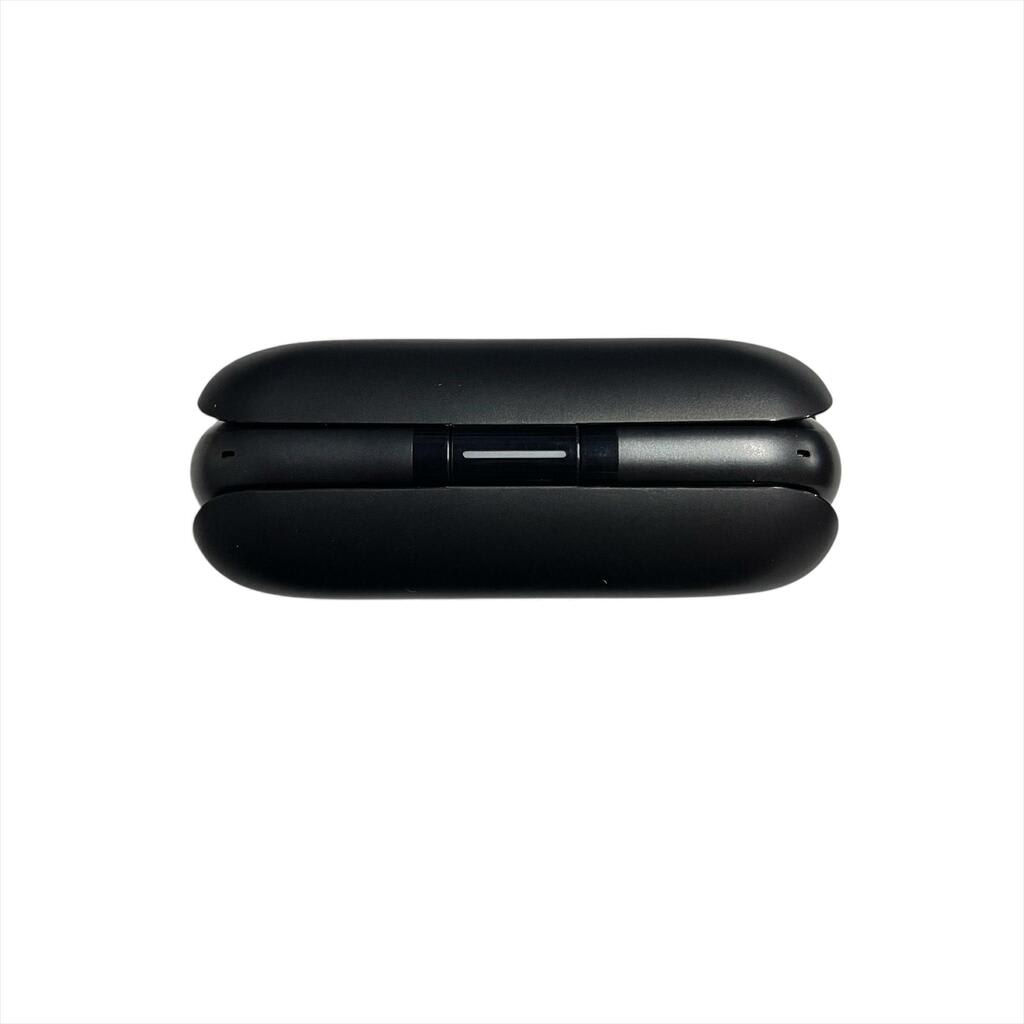 AURICULARES INALAMBRICOS IMIKI T12 SE miniatura 4