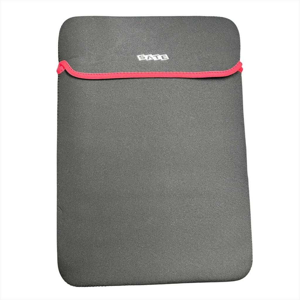 FUNDA NOTEBOOK NEOPRENE 15.6´´ miniatura 2