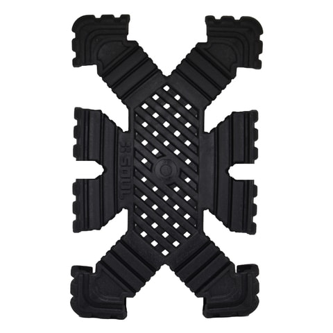 FUNDA UNIVERSAL PARA TABLET 10"