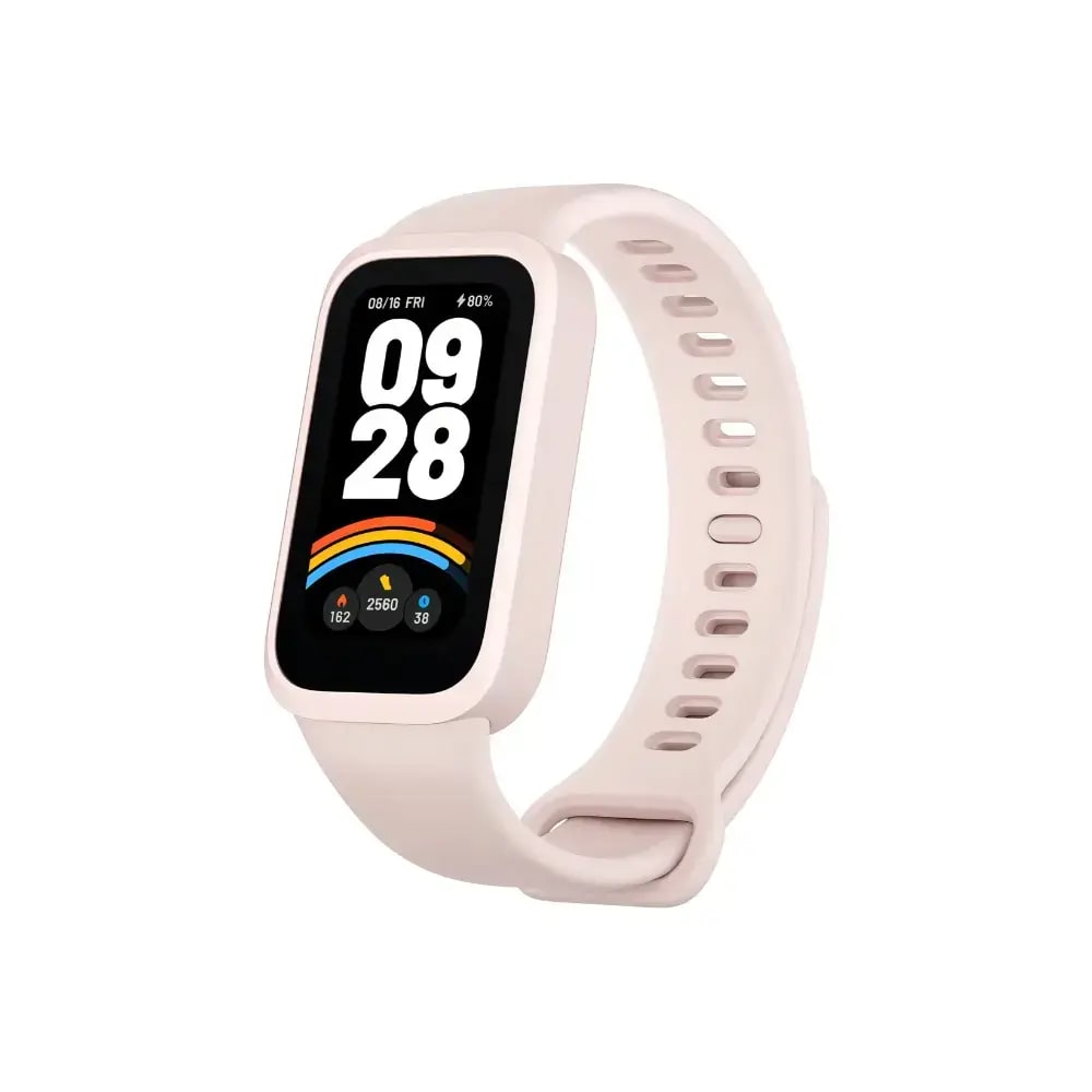 RELOJ SMARTWATCH BAND XIAOMI 9 ACTIVE miniatura 3