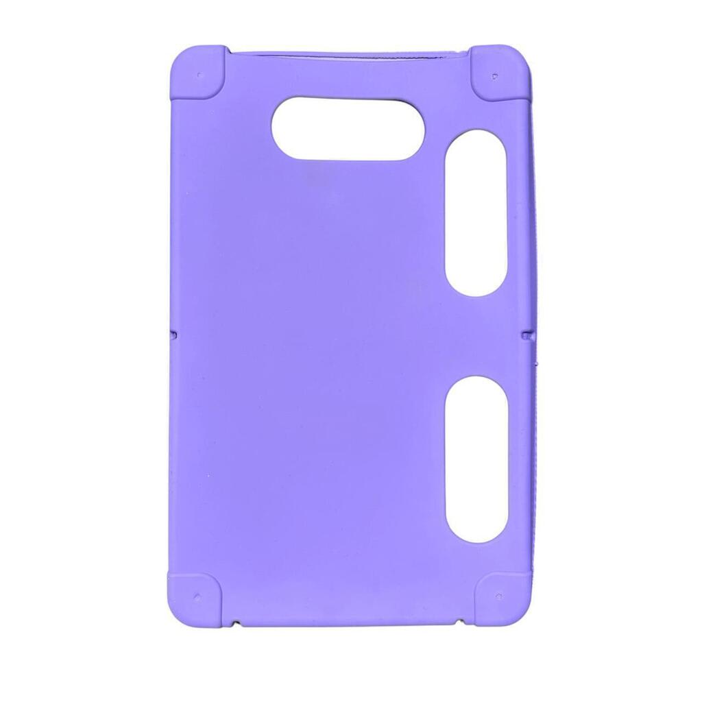 FUNDA UNIVERSAL PARA TABLET 9,6"/10" miniatura 2