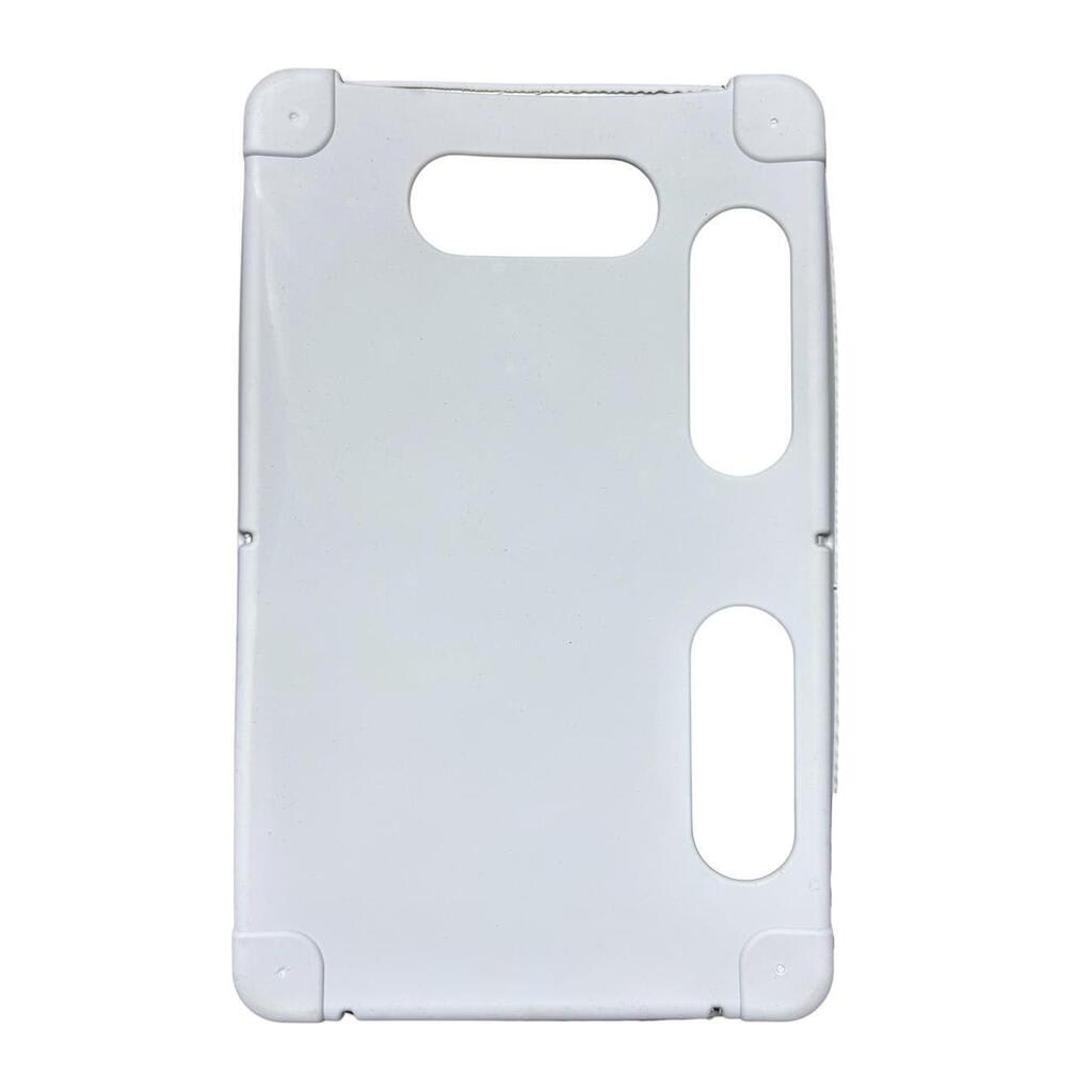 FUNDA UNIVERSAL PARA TABLET 9,6"/10" miniatura 3