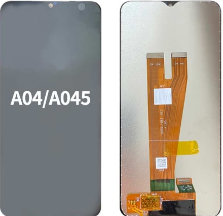 MODULO SAMSUNG A04 - imagen 1