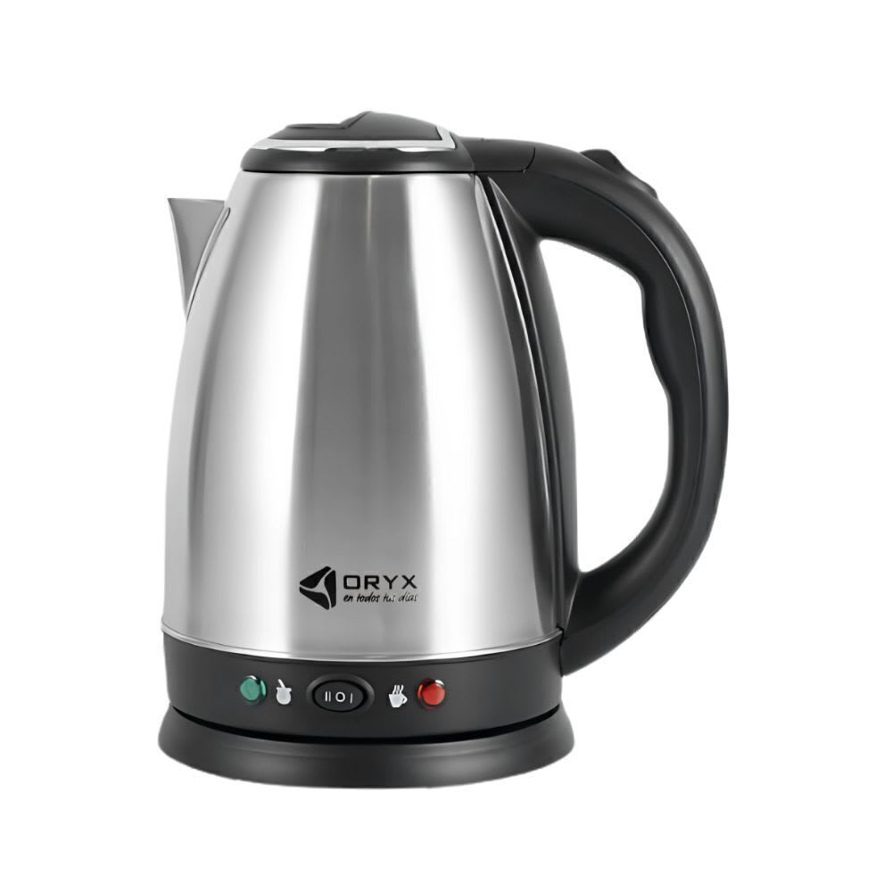 PAVA ELECTRICA ORYX CON CORTE 2LT