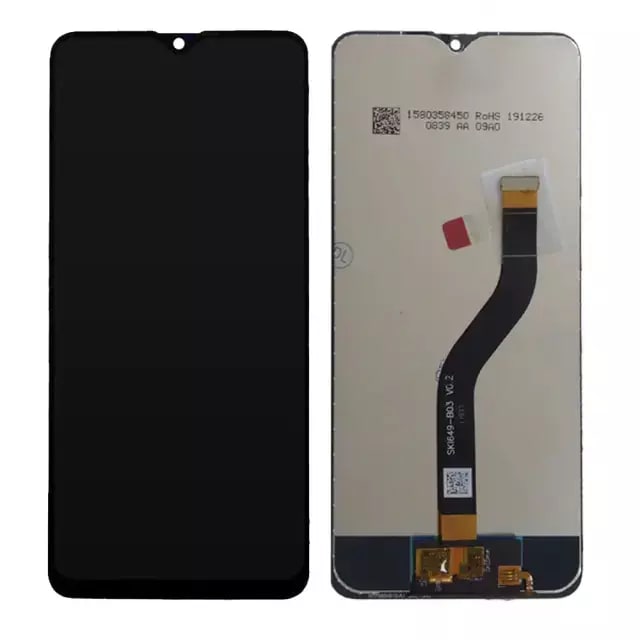 MODULO SAMSUNG A20S - imagen 1