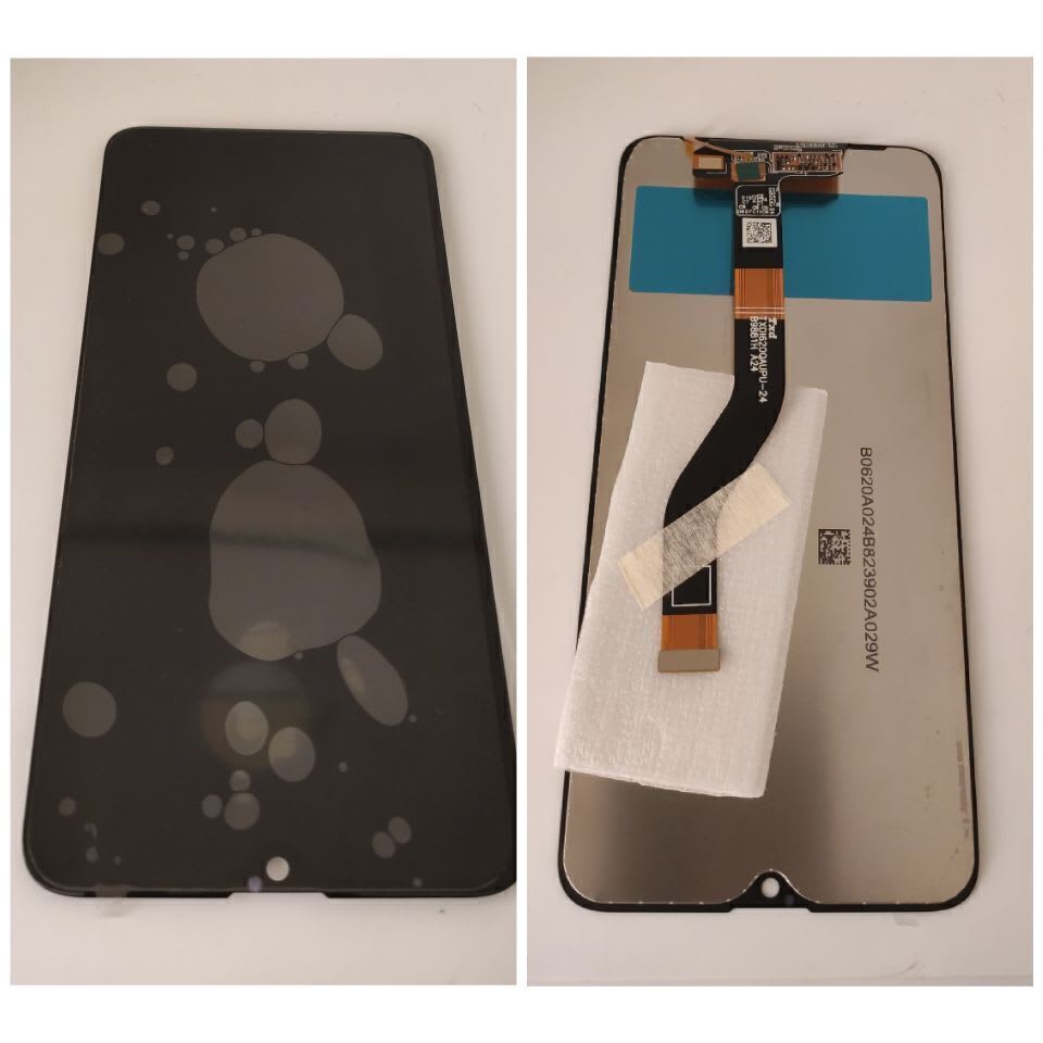 MODULO SAMSUNG A10S