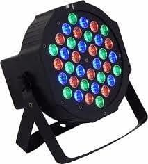 LUZ PROTON 36 LED