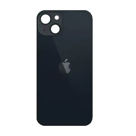TAPA TRASERA DE IPHONE 13 miniatura 3