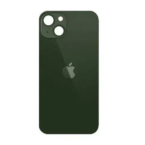 TAPA TRASERA DE IPHONE 13 miniatura 2