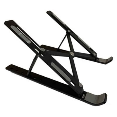 SOPORTE UNIVERSAL PARA NOTEBOOK PLEGABLE SOUL - imagen 1