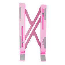 SOPORTE UNIVERSAL PARA NOTEBOOK PLEGABLE SOUL miniatura 3
