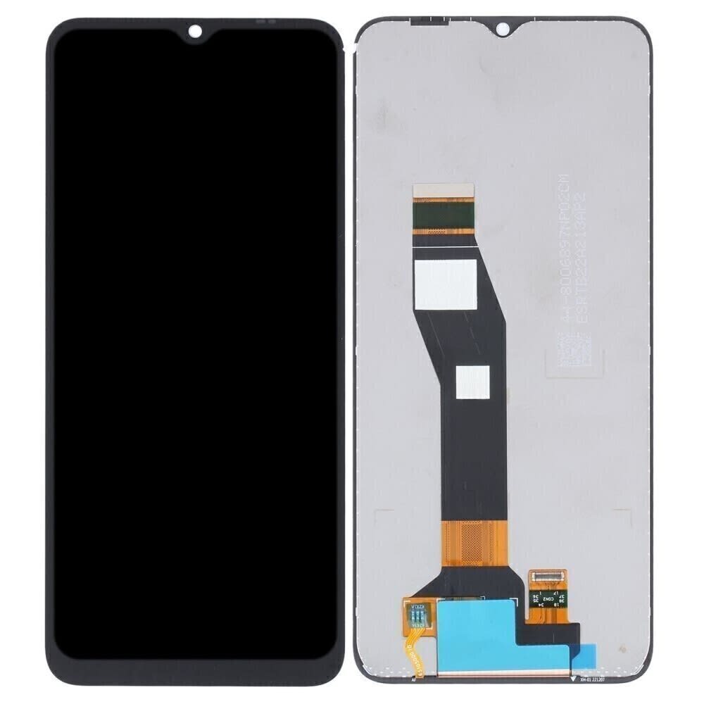 MODULO MOTOROLA E13 - imagen 1