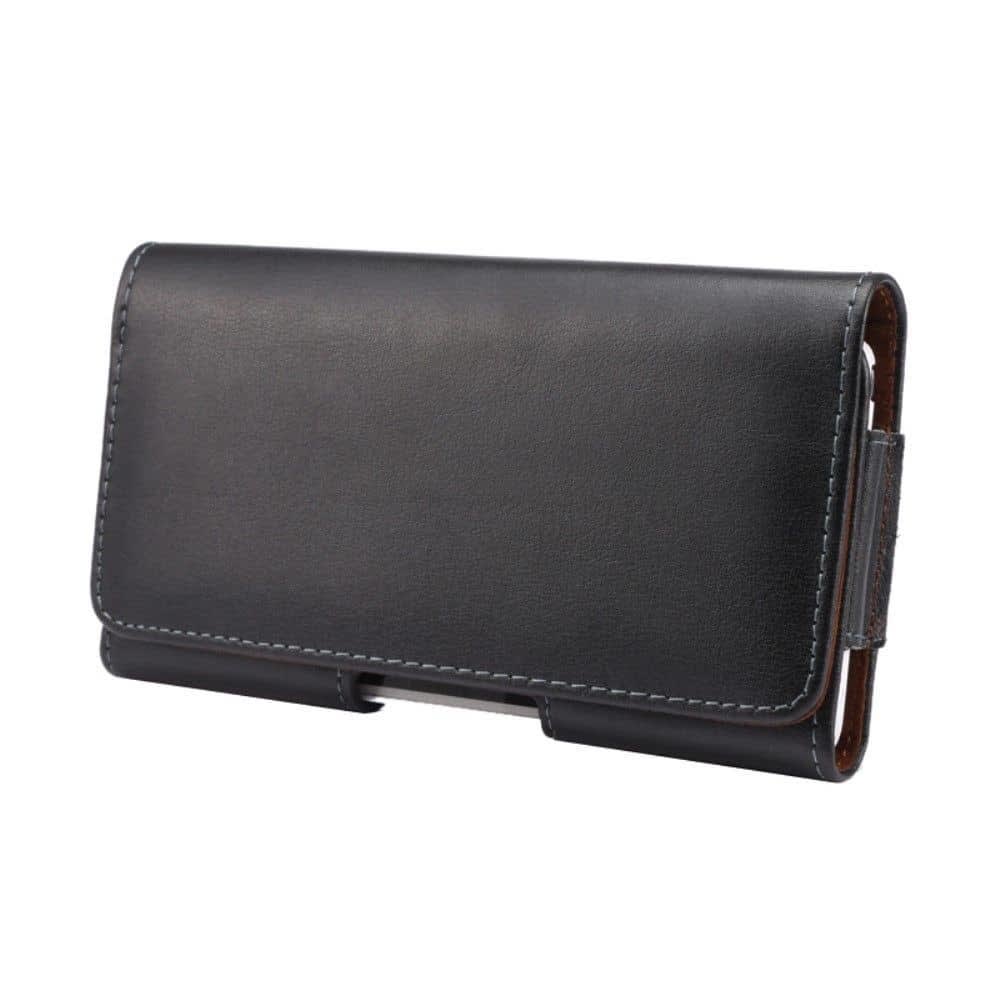 ESTUCHE PARA CELULAR TALLA N95