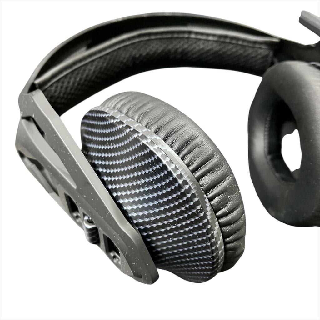 AURICULAR GAMER NOGA IZINAGI miniatura 4