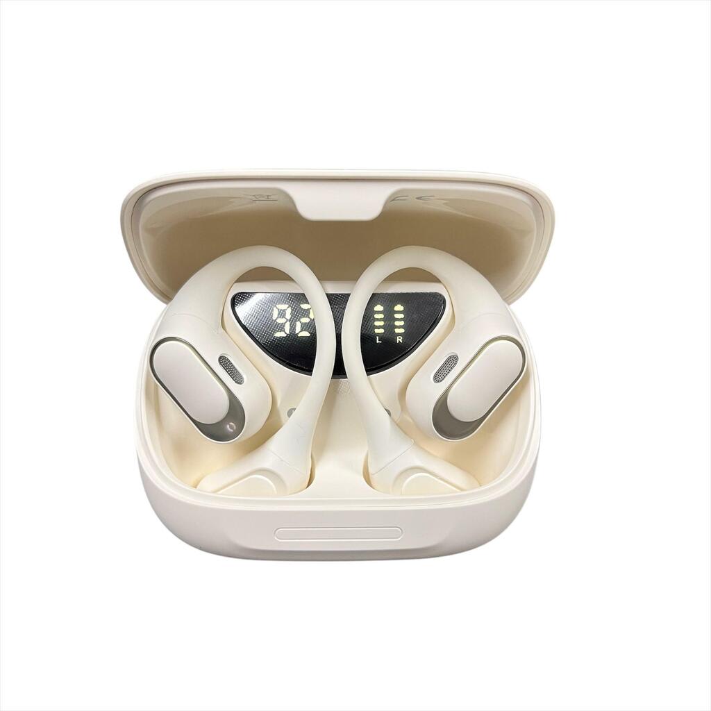 AURICULAR INALAMBRICO BLACKVIEW AIRDUBS200 - imagen 1