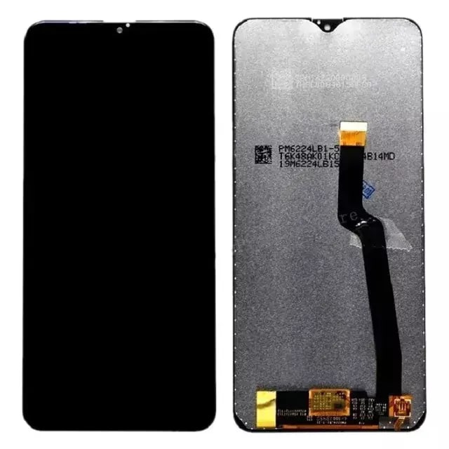 MODULO SAMSUNG A10 / M10 - imagen 1