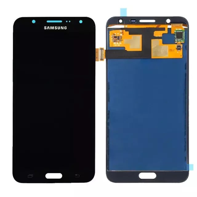 MODULO SAMSUNG J7 NEO