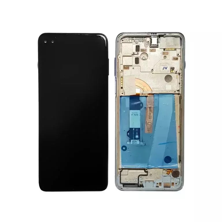 MODULO MOTOROLA G100