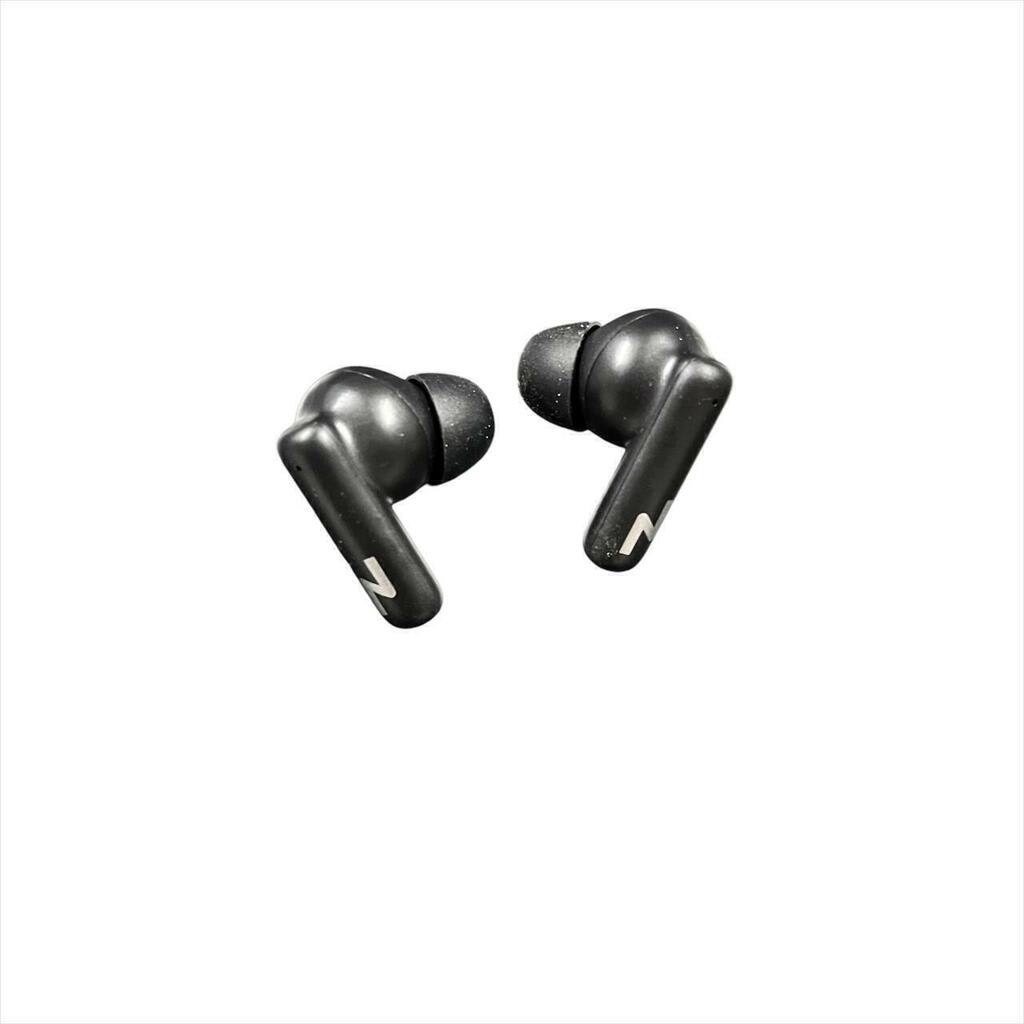 AURICULARE INALAMBRICO NOGA - BTWINS44 miniatura 3