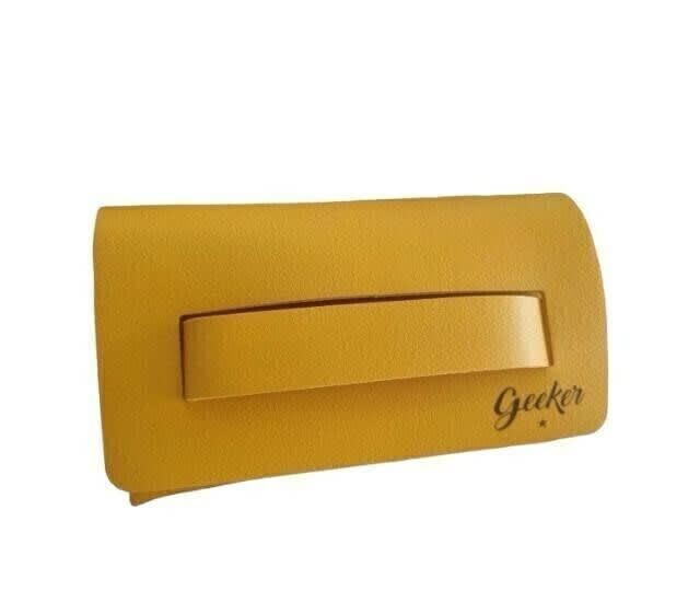 ESTUCHE DE MANO 6.7 GEEKER