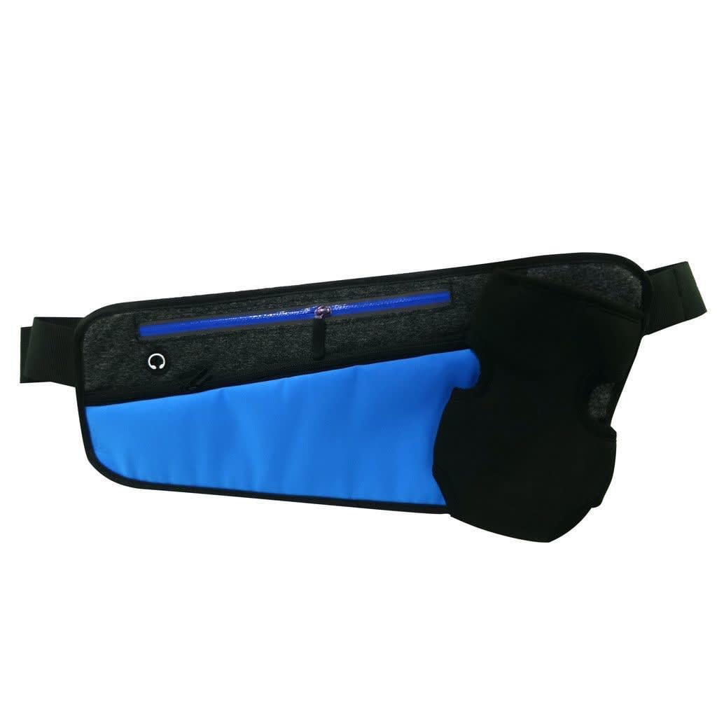 SPORTBELT MOD02 CINTO + PORTABOTELLA