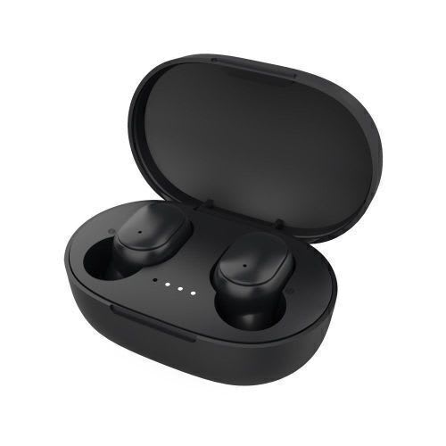 AURICULAR INALAMBRICO A6S PRO miniatura 4