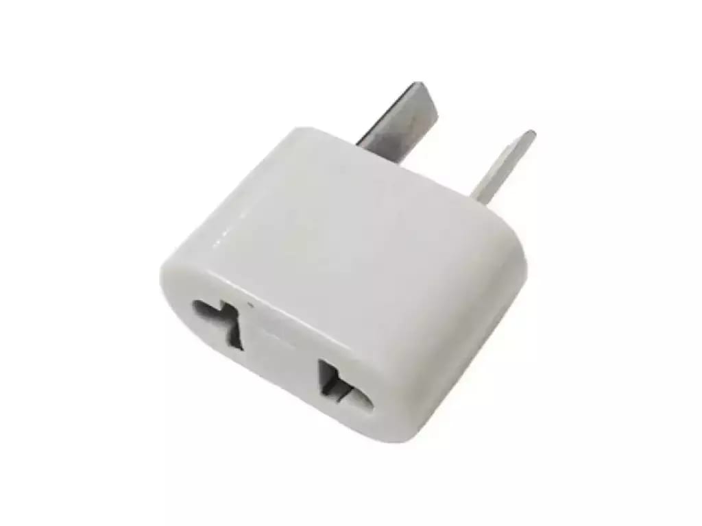 CABEZAL ADAPTADOR