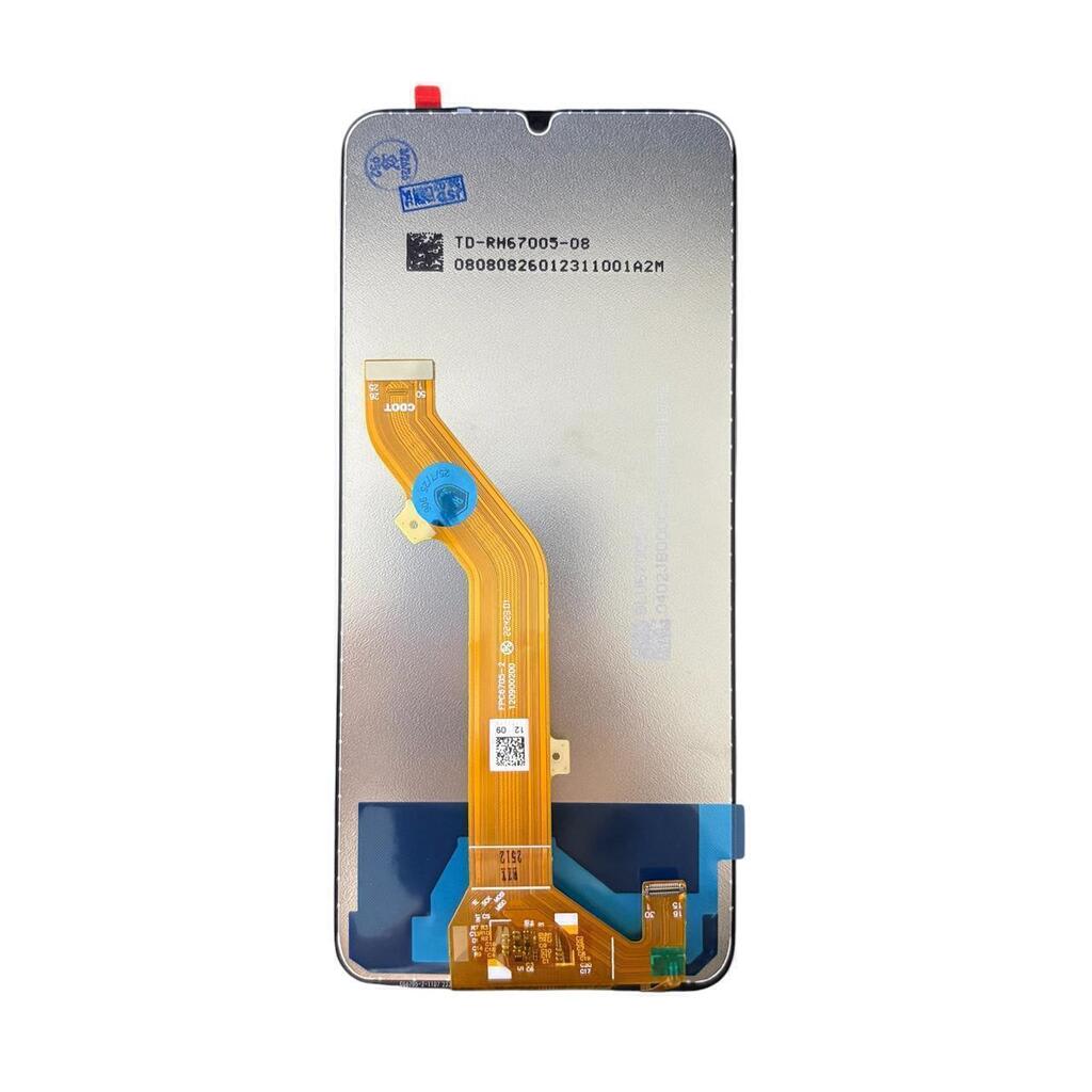 MODULO TCL 505S - imagen 1