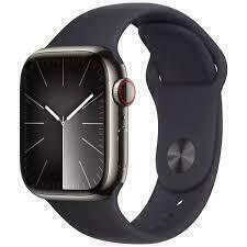 RELOJ SMARTWATCH BLULORY GLIFO L9 MINI - imagen 1