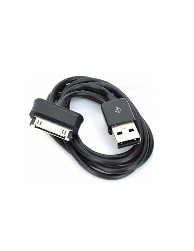 CABLE USB SAMSUNG P-1000
