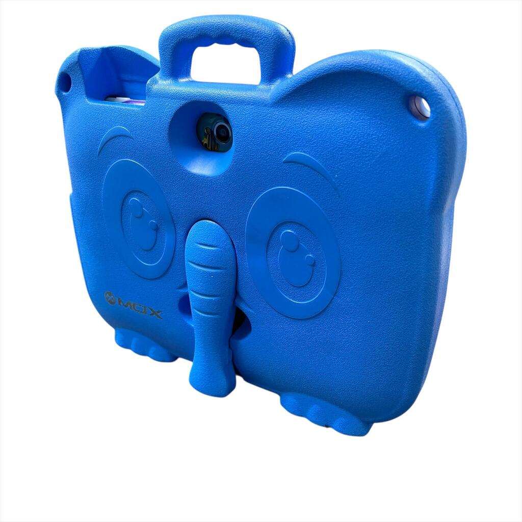 TABLET NIÑOS MOX MO-TK128 7 8RAM/256GB miniatura 2