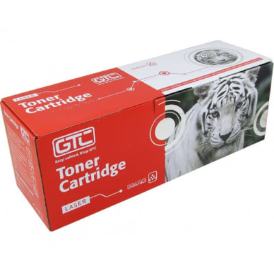 CARTUCHO DE TONER COMPATIBLE BROTHER TN1060