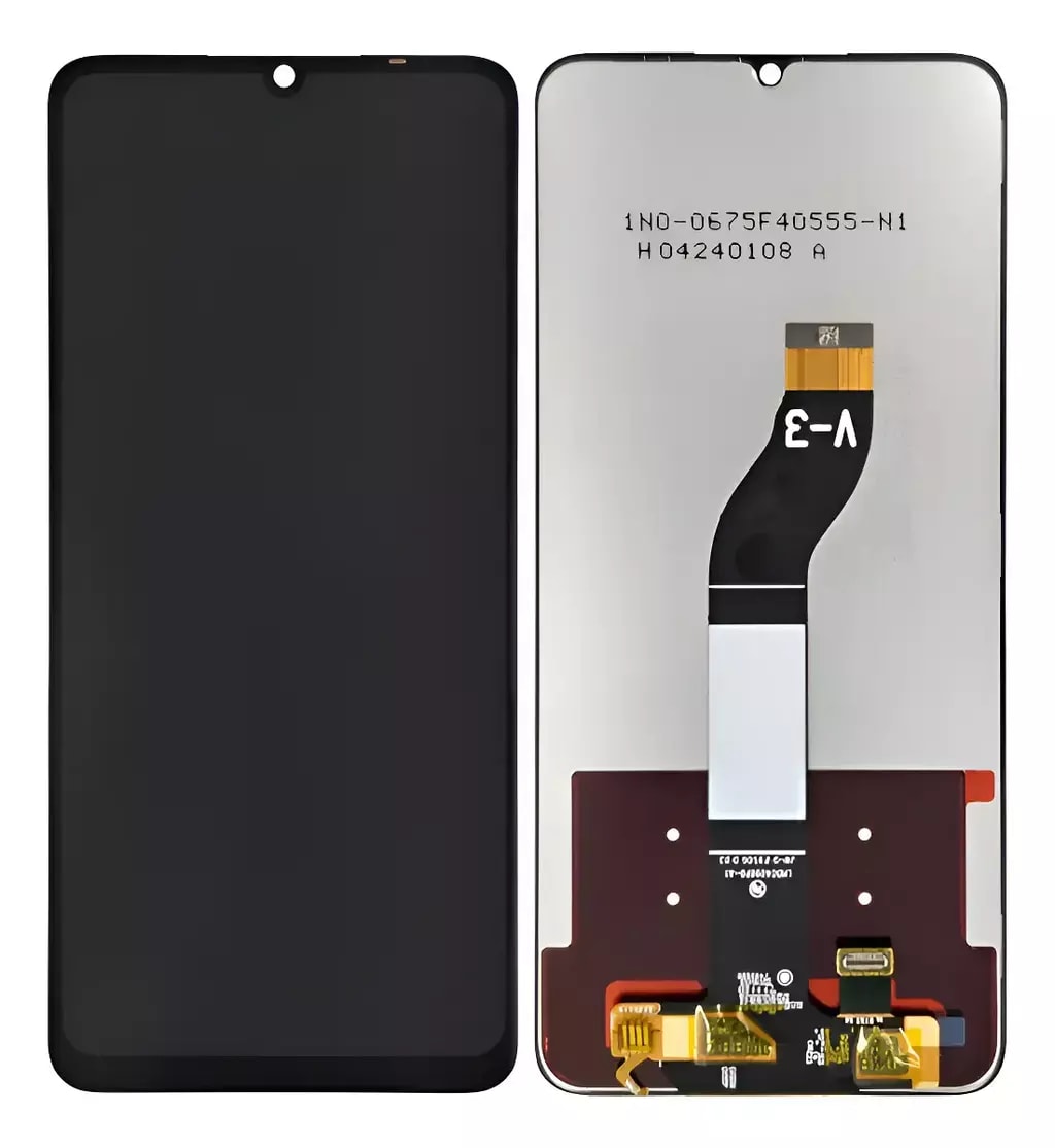 MODULO XIAOMI REDMI 13C - imagen 1
