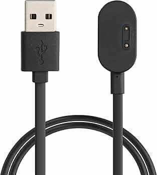 CABLE CARGADOR RELOJ SMARTWATCH PARA IMOO Z1/Z2/Z3/Z5/Z6/Y03 (56020310)
