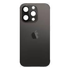 TAPA TRASERA DE IPHONE 14 PRO MAX