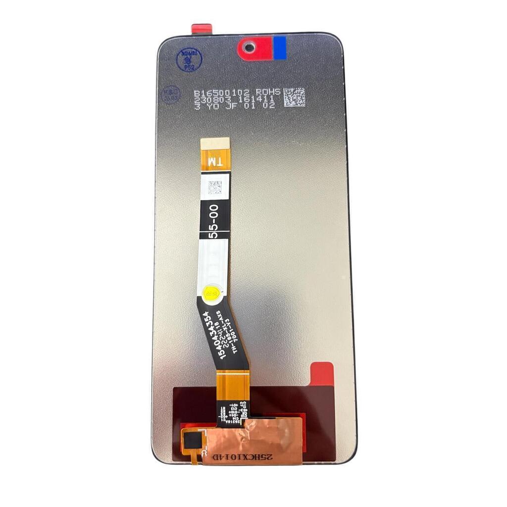 MODULO MOTOROLA G14 / G54 / G62 5G