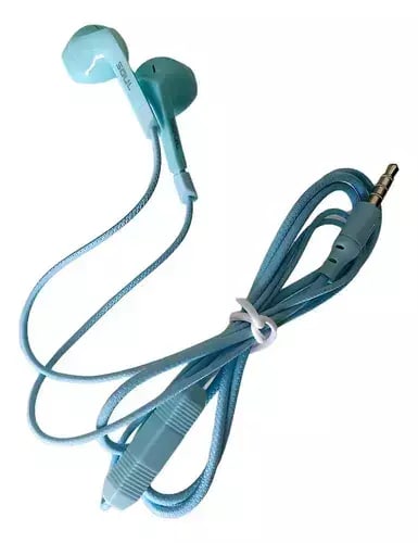 AURICULAR DE CABLE U19 miniatura 4