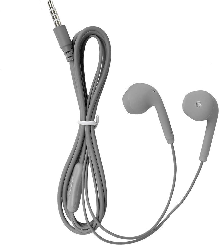 AURICULAR DE CABLE U19