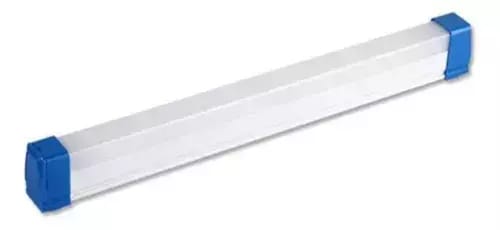 TUBO LUZ DE EMERGENCIA 52CM ZY-DG52