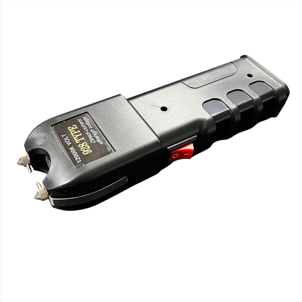 PICANA ELECTRICA 928 SS-24919