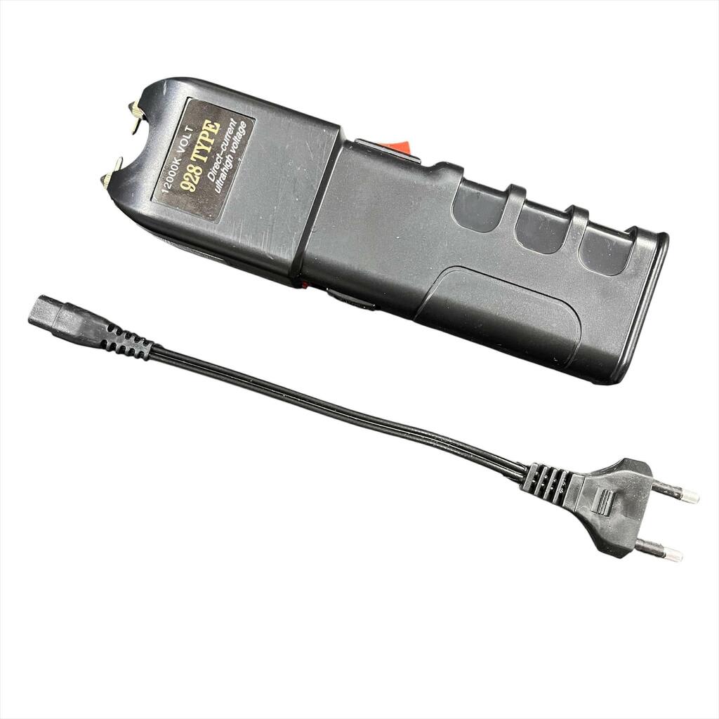 PICANA ELECTRICA 928 SS-24919 miniatura 3
