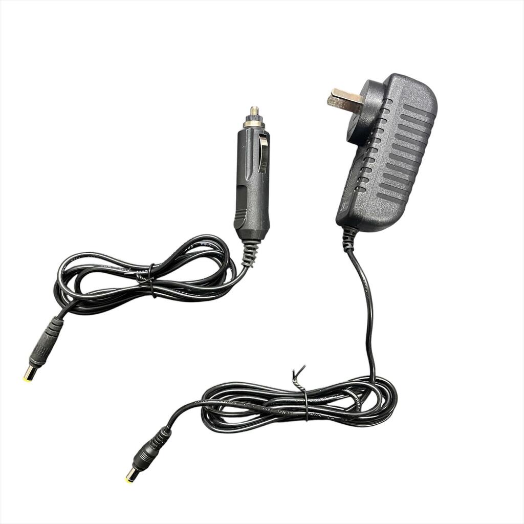 MASAJEADOR AORLIS CERVICAL/PIES/LUMBAR AO-50063 miniatura 2