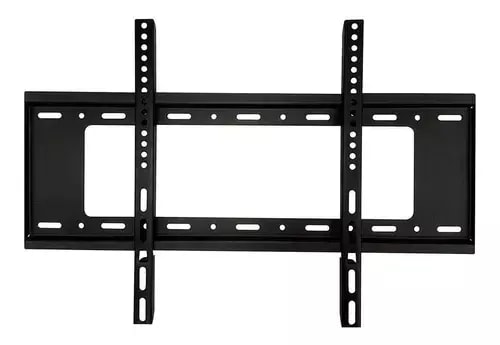 SOPORTE DE TV FIJO AITECH 40 A 80 HASTA 50KG