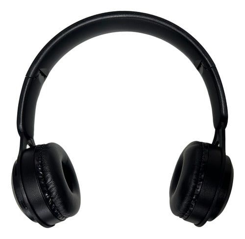 AURICULAR VINCHA BLUETOOTH DINAX DXAUBLUCOL