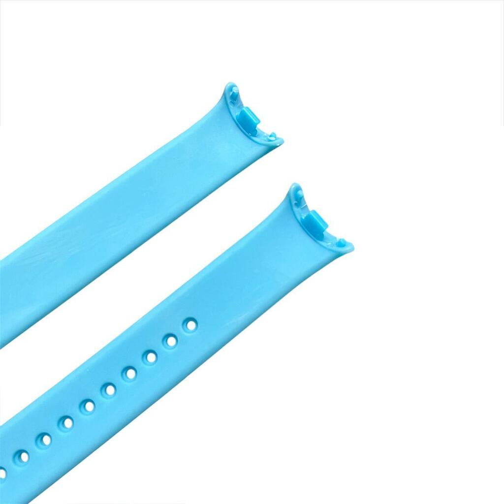 MALLA SMARTBAND SILICONA M8/M9