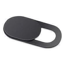 CUBRE CAMARA PARA NOTEBOOK