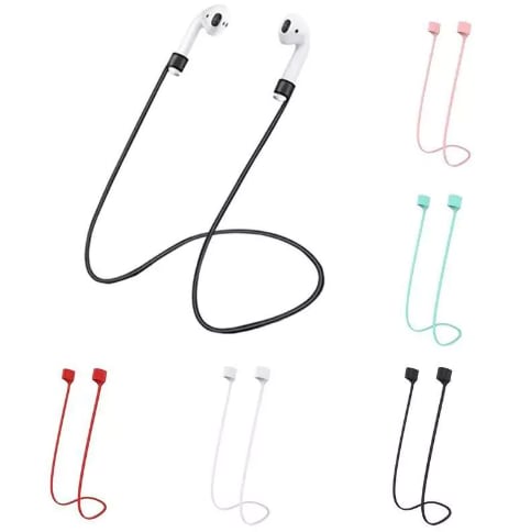 CORREA PARA AIRPODS