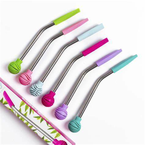 BOMBILLA BOMBI POP