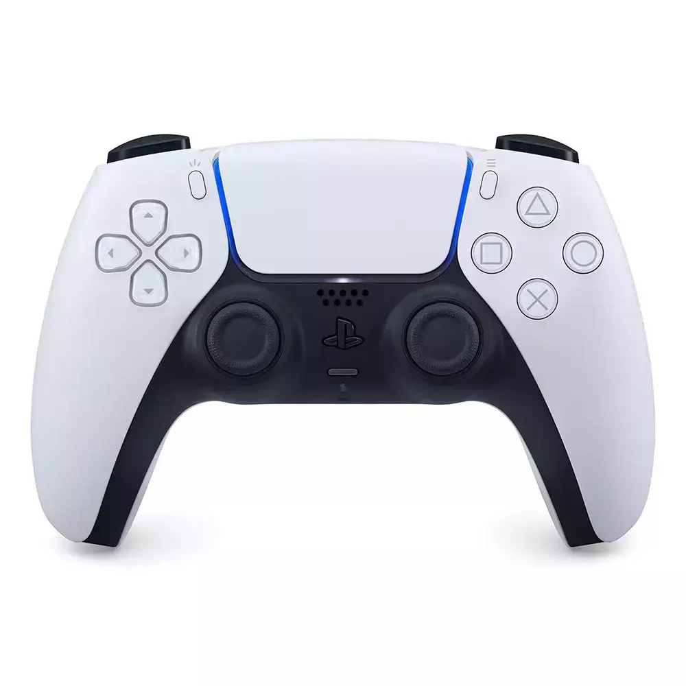 JOYSTICK PS5 SONY ORIGINAL - imagen 1